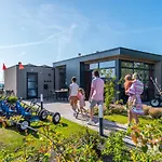 Europarcs Enkhuizer Feriepark *