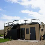Europarcs Enkhuizer Holiday park *