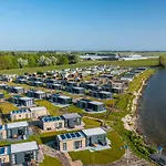 Feriepark Europarcs Enkhuizer