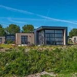 Europarcs Enkhuizer *