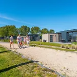Europarcs Enkhuizer