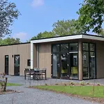 Europarcs Enkhuizer Feriepark