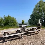 Europarcs Enkhuizer *