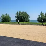 Europarcs Enkhuizer Feriepark Enkhuizen