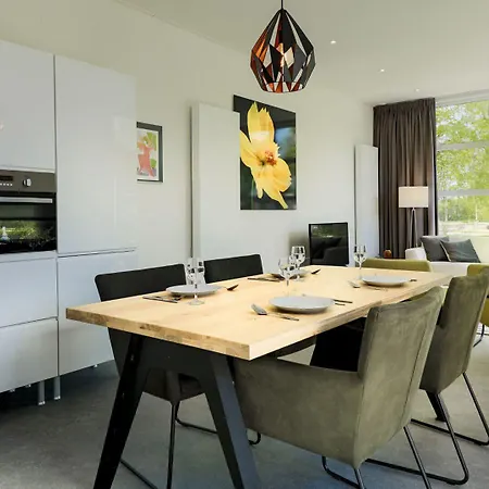 Europarcs Enkhuizer Enkhuizen