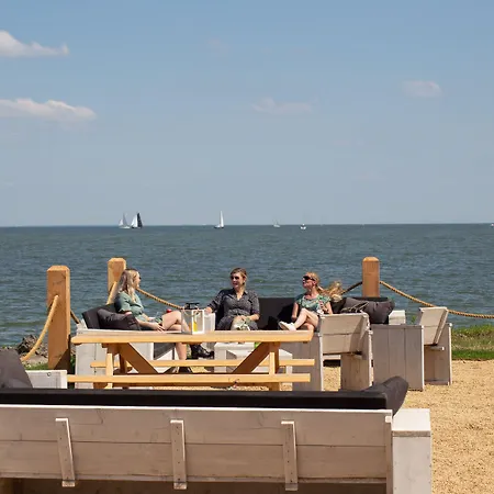 Europarcs Enkhuizer *
