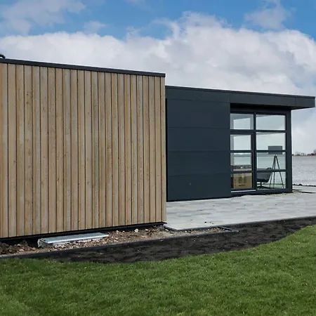 Europarcs Enkhuizer *