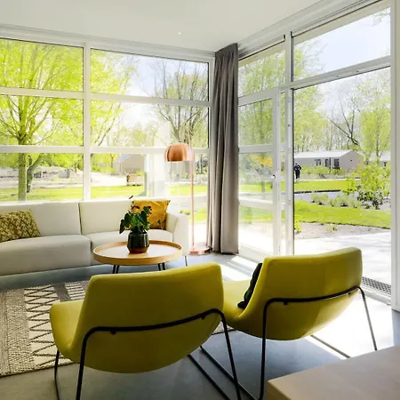 Europarcs Enkhuizer Enkhuizen