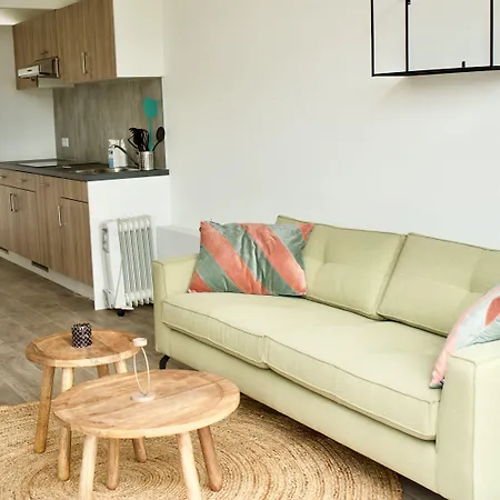 Europarcs Enkhuizer Kompleks wypoczynkowy *