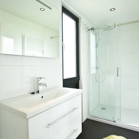 Kompleks wypoczynkowy Europarcs Enkhuizer