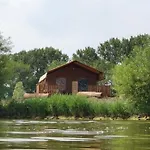 Europarcs Enkhuizer