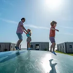 Europarcs Enkhuizer База отдыха