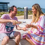 Europarcs Enkhuizer *