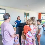 Europarcs Enkhuizer Энкхейзен