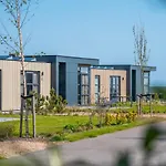 Europarcs Enkhuizer Энкхейзен