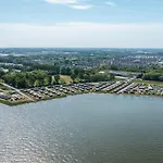 Europarcs Enkhuizer Энкхейзен