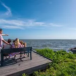 Europarcs Enkhuizer * Энкхейзен