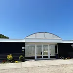 Europarcs Enkhuizer