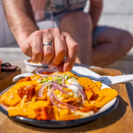 Europarcs Enkhuizer *