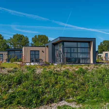 Europarcs Enkhuizer *