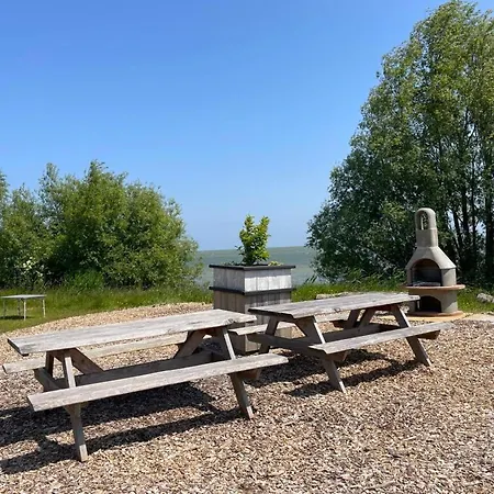 Europarcs Enkhuizer *