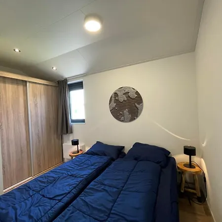 Europarcs Enkhuizer