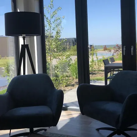 Europarcs Enkhuizer *