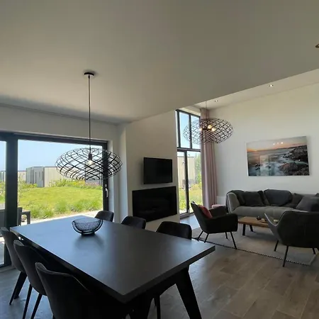 Europarcs Enkhuizer Энкхейзен