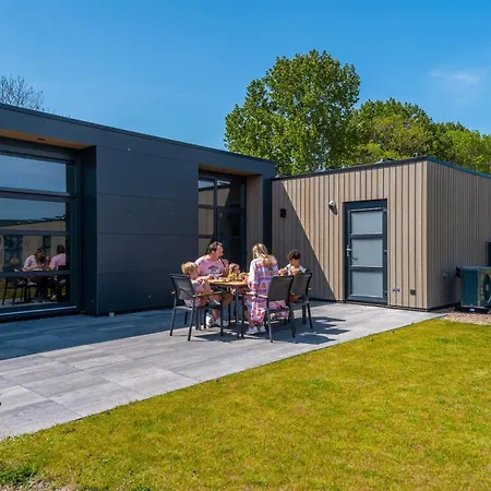 Europarcs Enkhuizer Enkhuizen