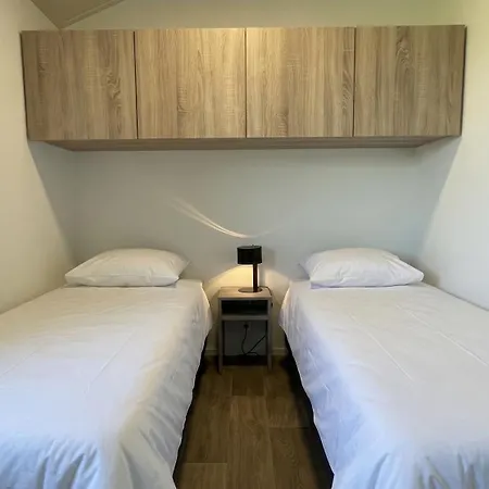 Europarcs Enkhuizer Üdülőpark