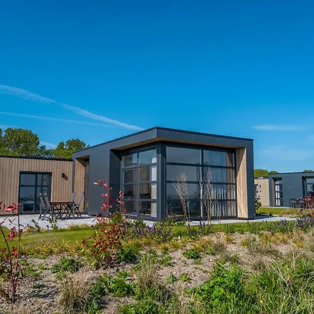 Europarcs Enkhuizer Enkhuizen